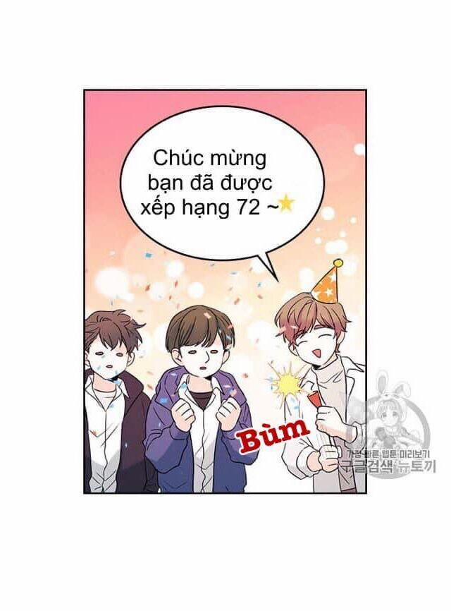 Luật Của Tiểu Thuyết Mạng 64 trang 49