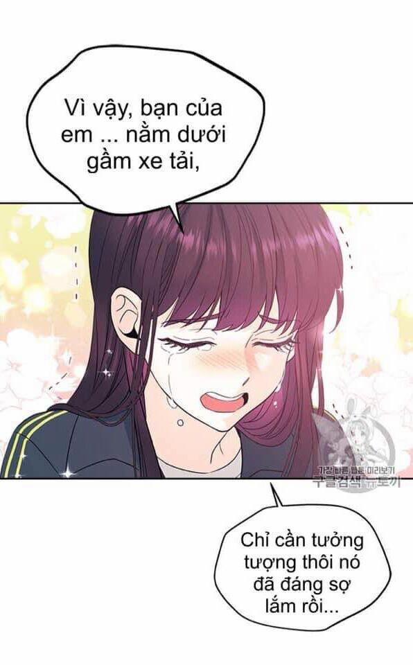 Luật Của Tiểu Thuyết Mạng 64 trang 5