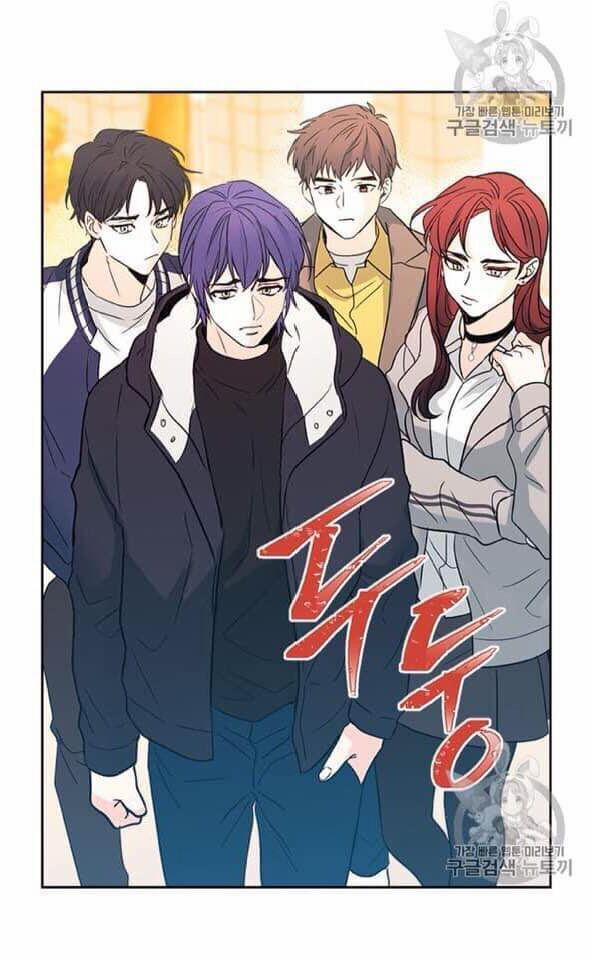 Luật Của Tiểu Thuyết Mạng 64 trang 51