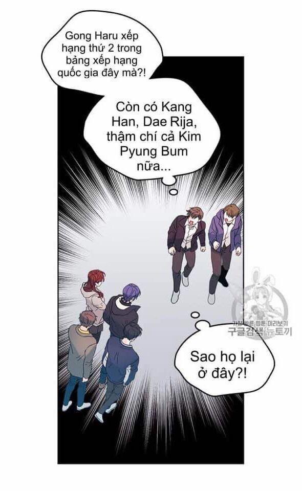 Luật Của Tiểu Thuyết Mạng 64 trang 52