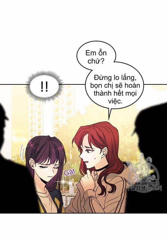 Luật Của Tiểu Thuyết Mạng 64 trang 53