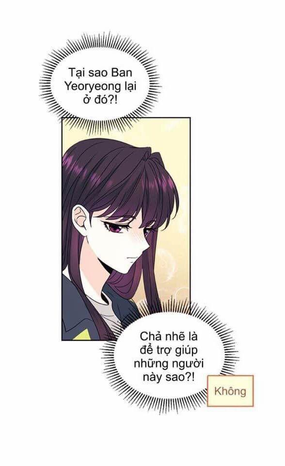 Luật Của Tiểu Thuyết Mạng 64 trang 54