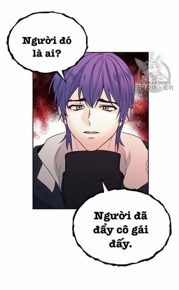 Luật Của Tiểu Thuyết Mạng 64 trang 55