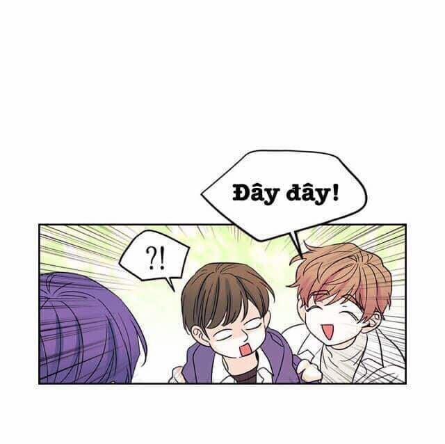 Luật Của Tiểu Thuyết Mạng 64 trang 56