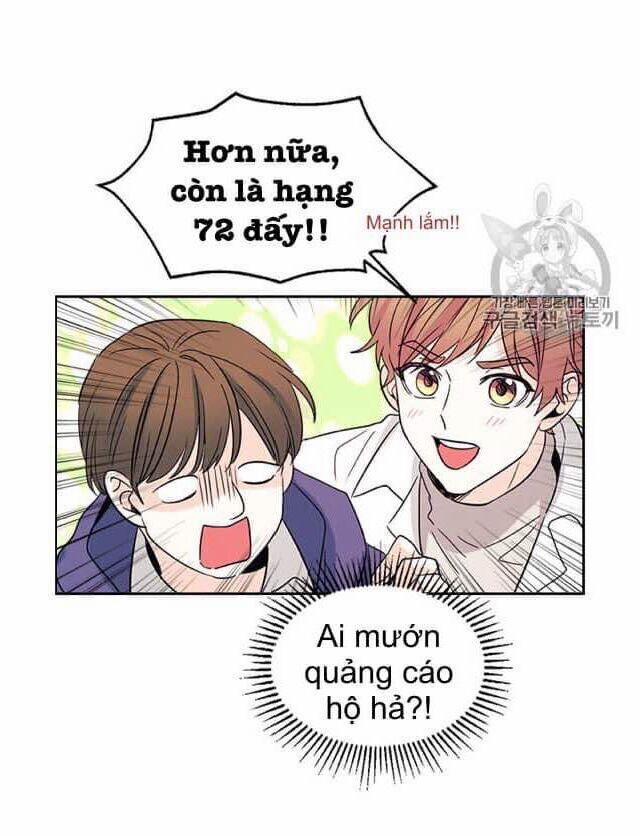 Luật Của Tiểu Thuyết Mạng 64 trang 57