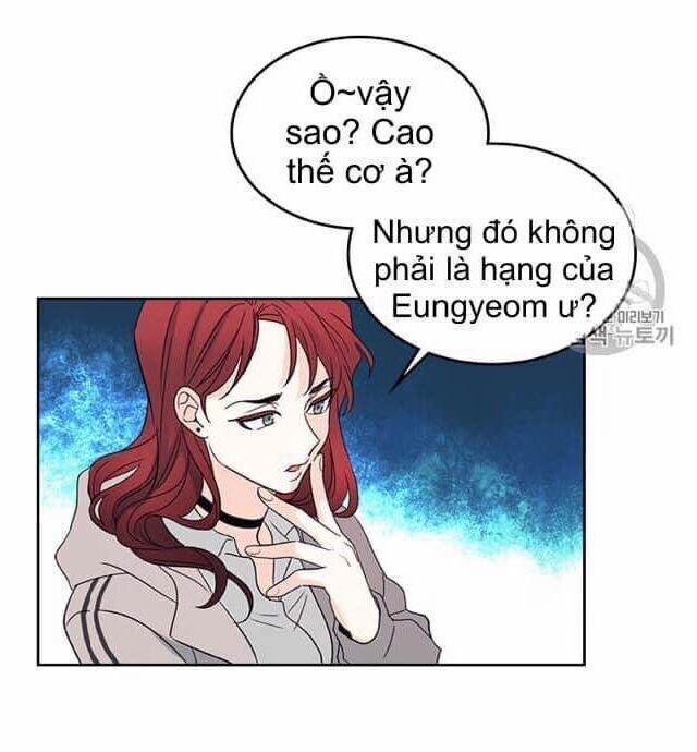 Luật Của Tiểu Thuyết Mạng 64 trang 58