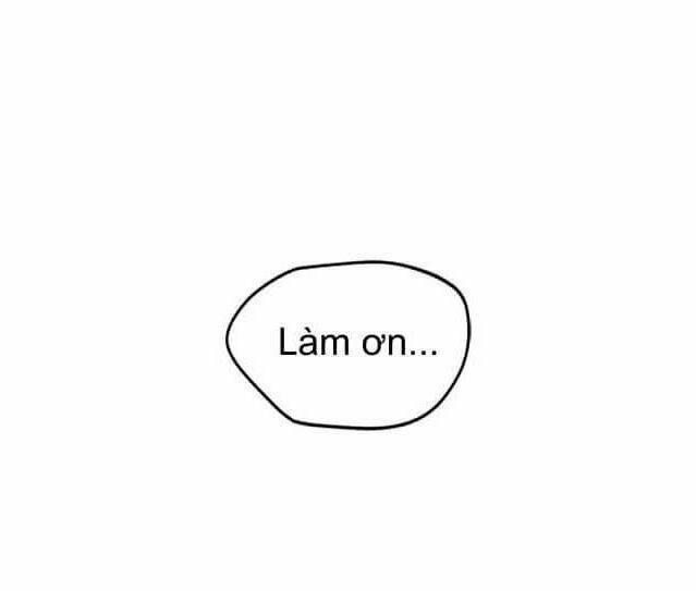 Luật Của Tiểu Thuyết Mạng 64 trang 6