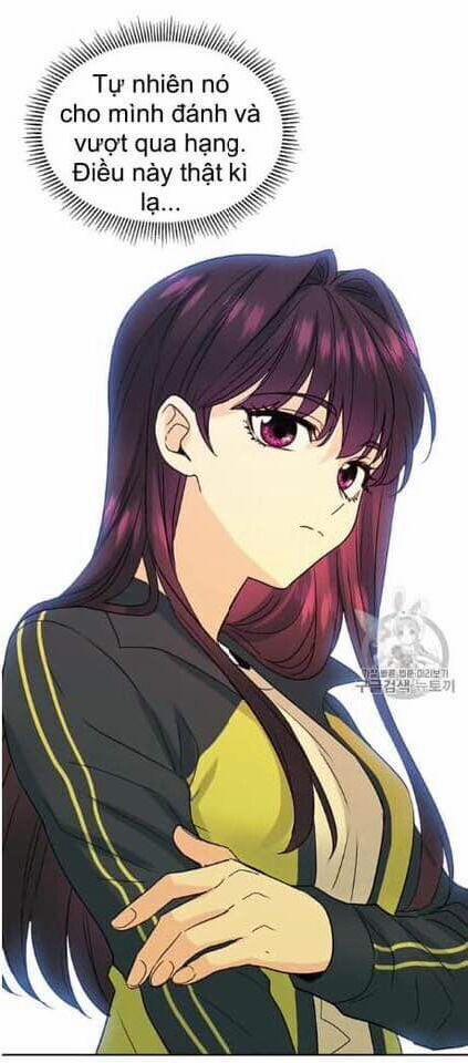 Luật Của Tiểu Thuyết Mạng 64 trang 62