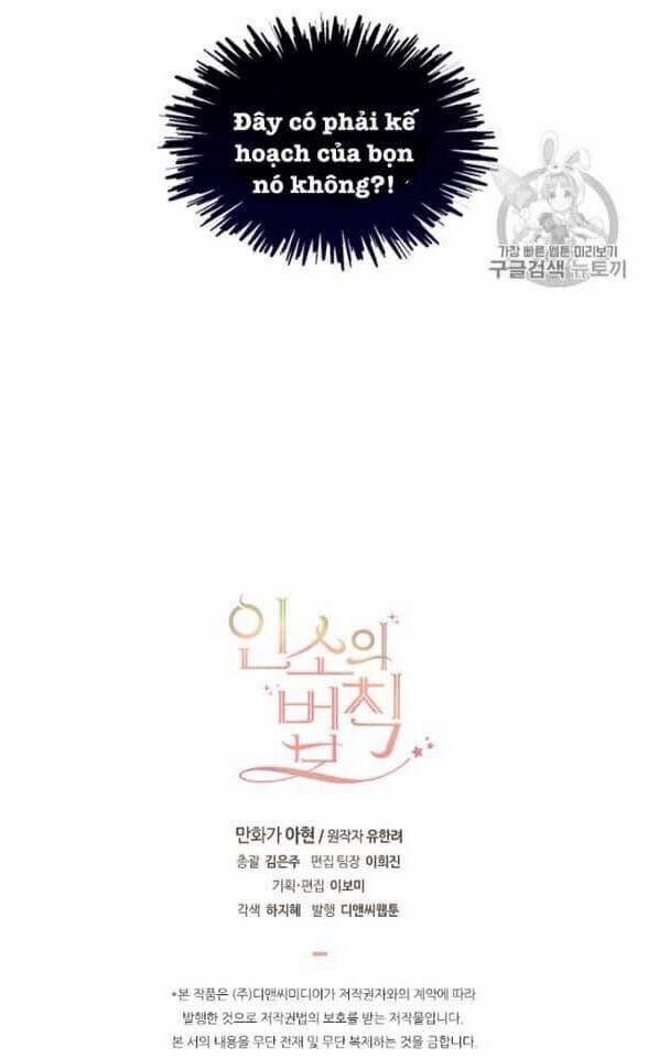 Luật Của Tiểu Thuyết Mạng 64 trang 63