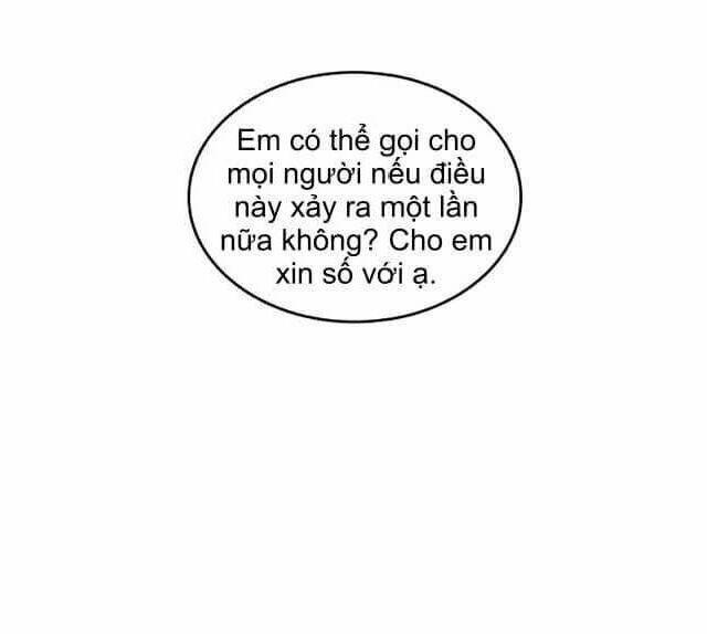 Luật Của Tiểu Thuyết Mạng 64 trang 8