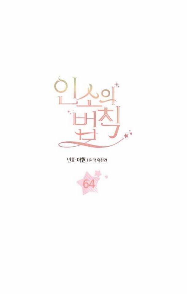 Luật Của Tiểu Thuyết Mạng 64 trang 9