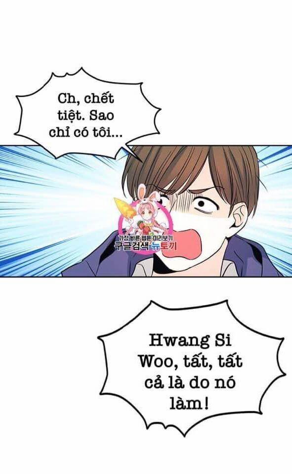 Luật Của Tiểu Thuyết Mạng 65 trang 0