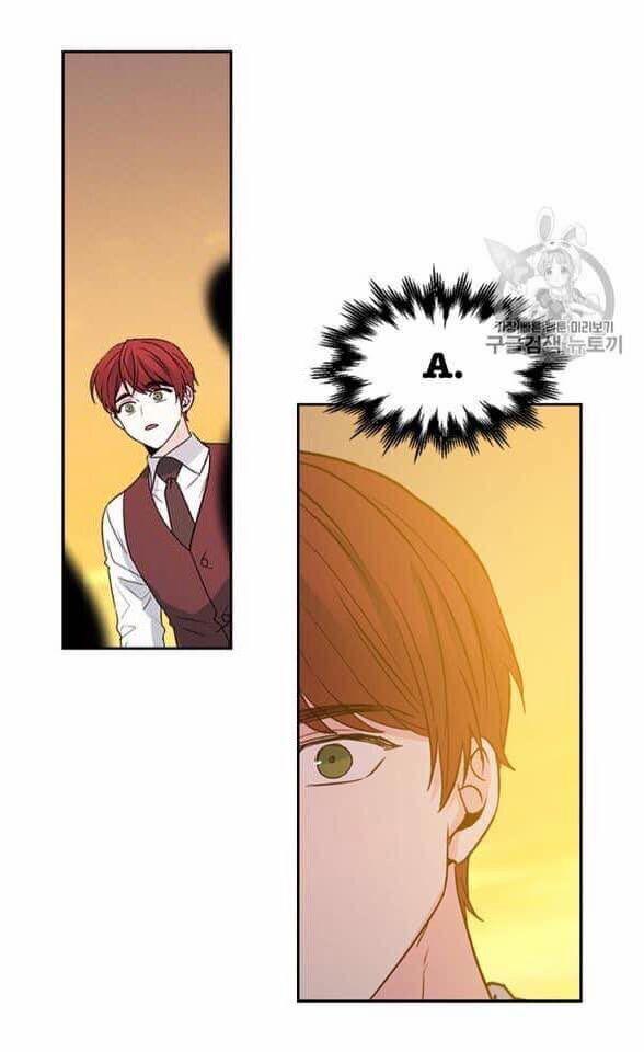 Luật Của Tiểu Thuyết Mạng 65 trang 10