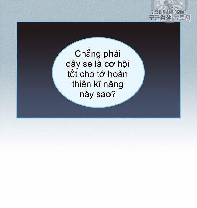 Luật Của Tiểu Thuyết Mạng 65 trang 12