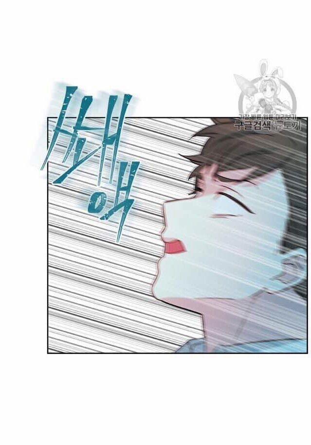 Luật Của Tiểu Thuyết Mạng 65 trang 13