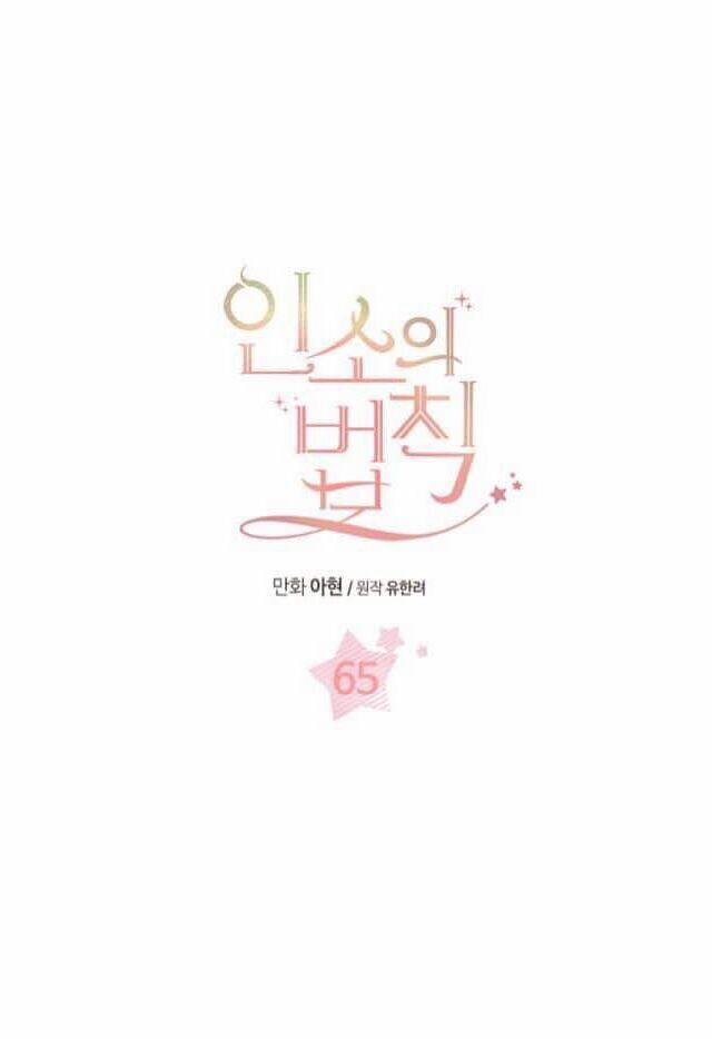 Luật Của Tiểu Thuyết Mạng 65 trang 16