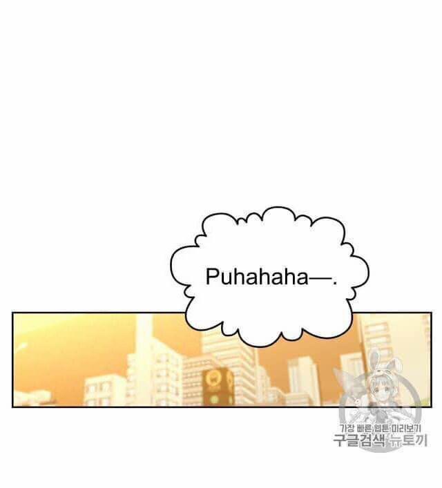 Luật Của Tiểu Thuyết Mạng 65 trang 17