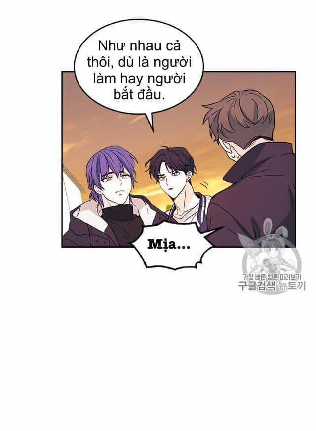 Luật Của Tiểu Thuyết Mạng 65 trang 2