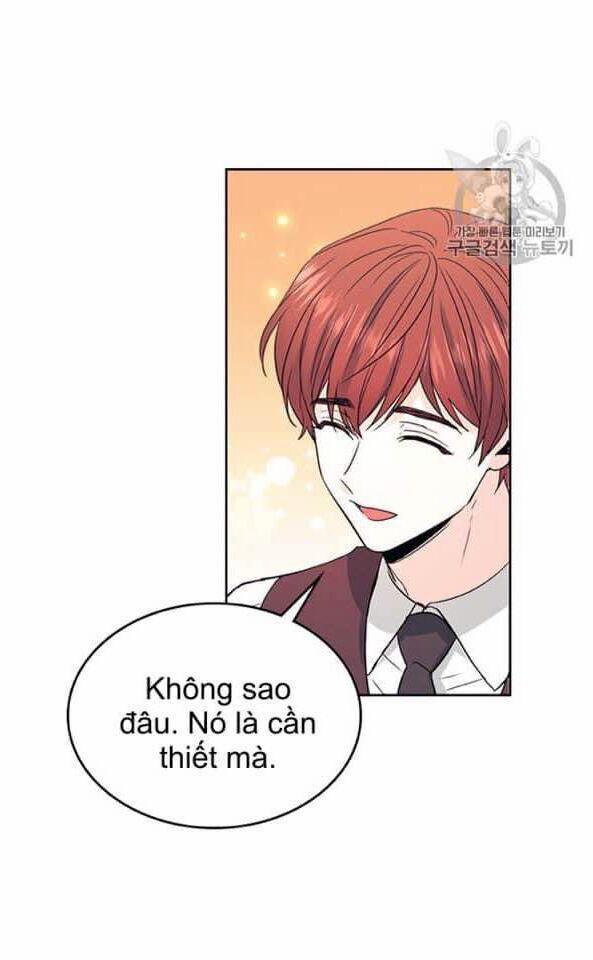 Luật Của Tiểu Thuyết Mạng 65 trang 23