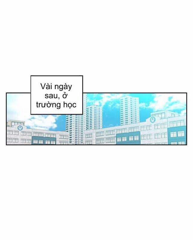 Luật Của Tiểu Thuyết Mạng 65 trang 27