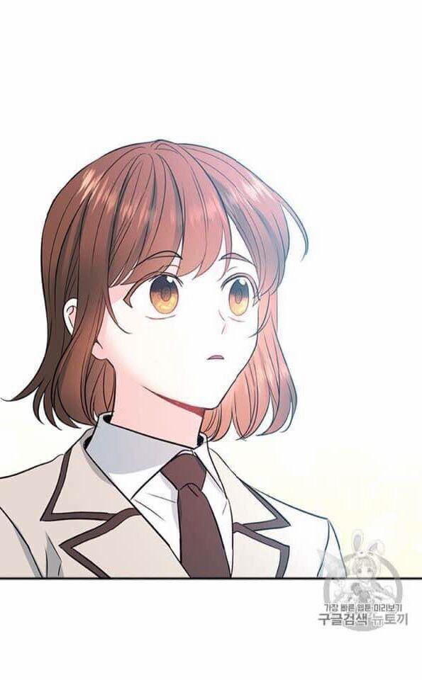 Luật Của Tiểu Thuyết Mạng 65 trang 28