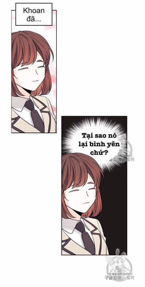 Luật Của Tiểu Thuyết Mạng 65 trang 30