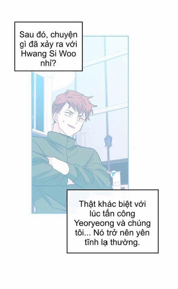 Luật Của Tiểu Thuyết Mạng 65 trang 31