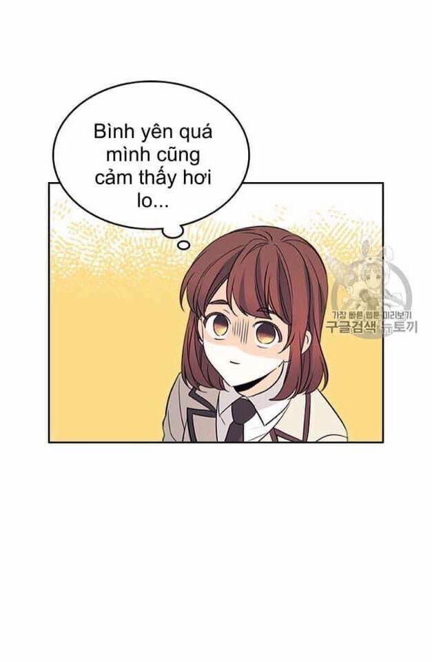 Luật Của Tiểu Thuyết Mạng 65 trang 32