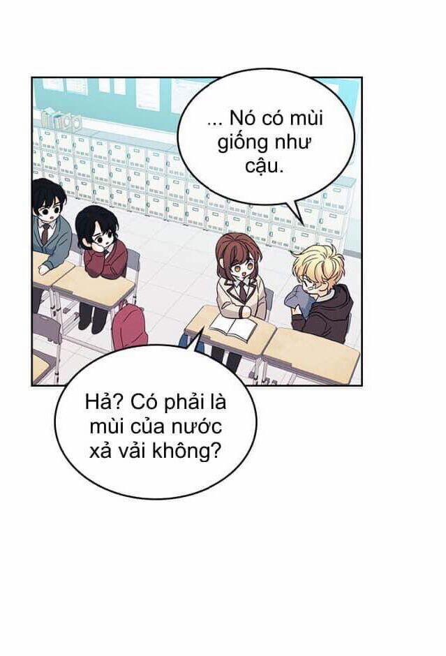 Luật Của Tiểu Thuyết Mạng 65 trang 36