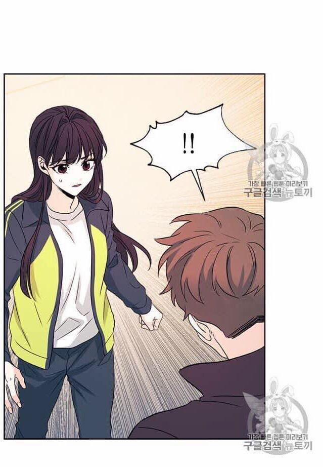 Luật Của Tiểu Thuyết Mạng 65 trang 4