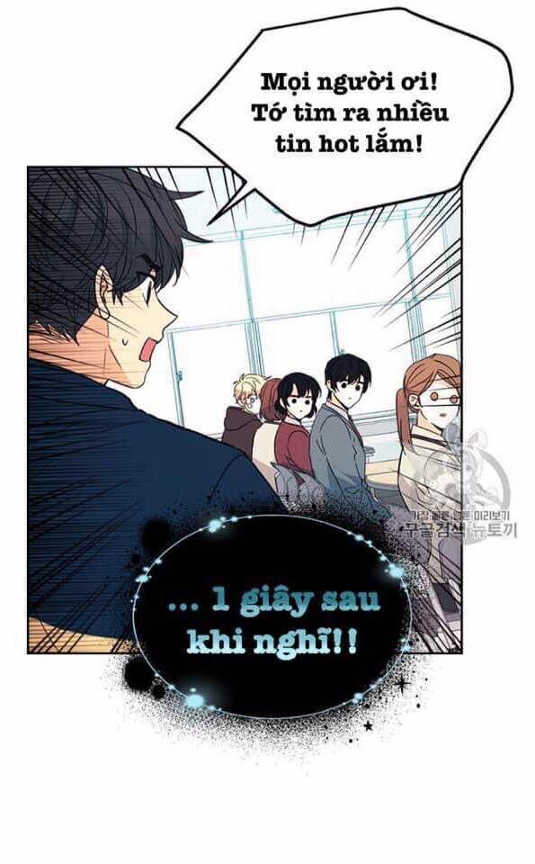 Luật Của Tiểu Thuyết Mạng 65 trang 40