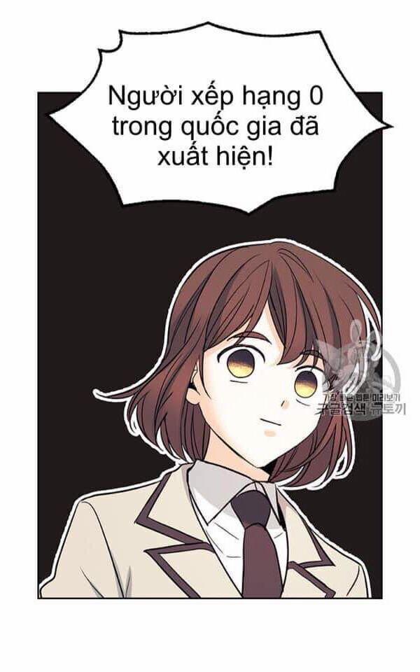 Luật Của Tiểu Thuyết Mạng 65 trang 41