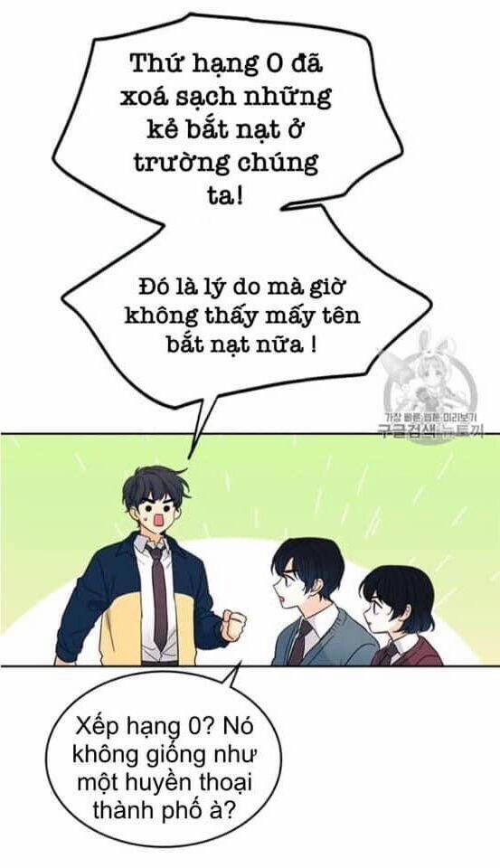 Luật Của Tiểu Thuyết Mạng 65 trang 43