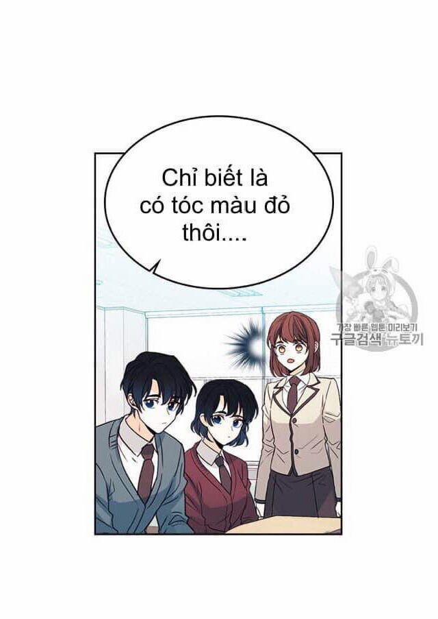 Luật Của Tiểu Thuyết Mạng 65 trang 46