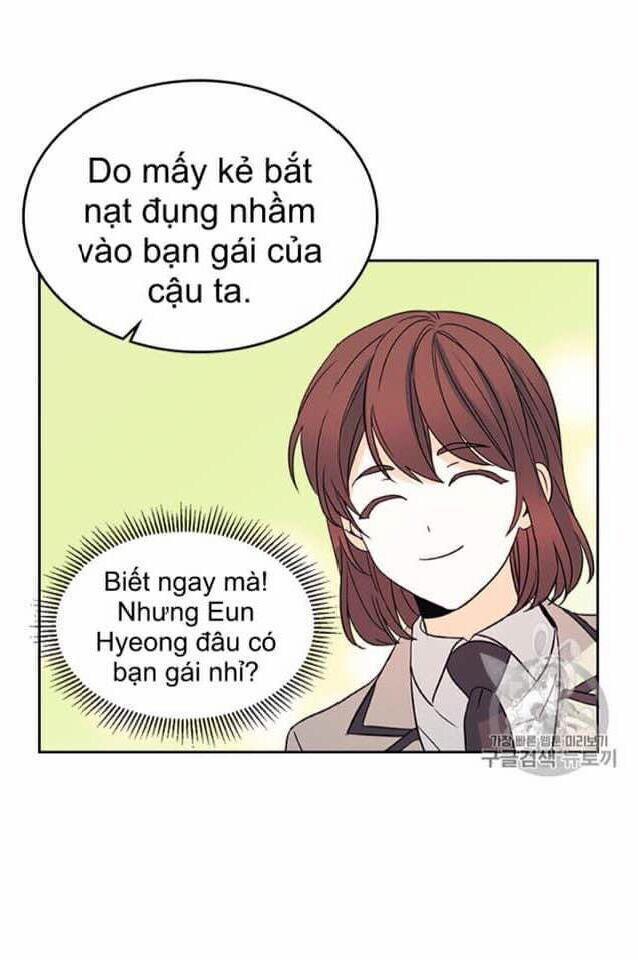 Luật Của Tiểu Thuyết Mạng 65 trang 49