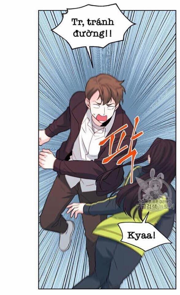 Luật Của Tiểu Thuyết Mạng 65 trang 5