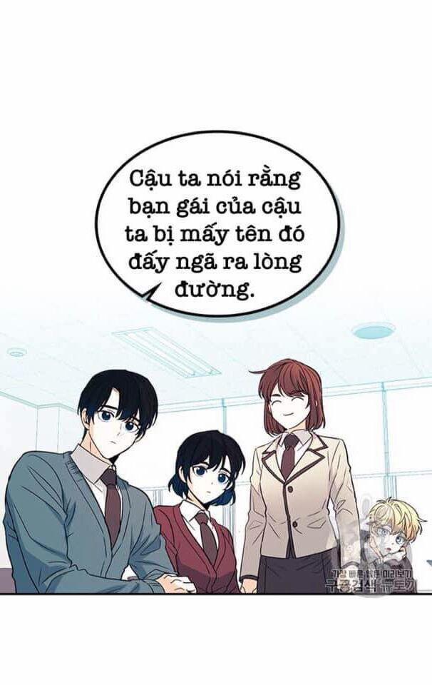 Luật Của Tiểu Thuyết Mạng 65 trang 50