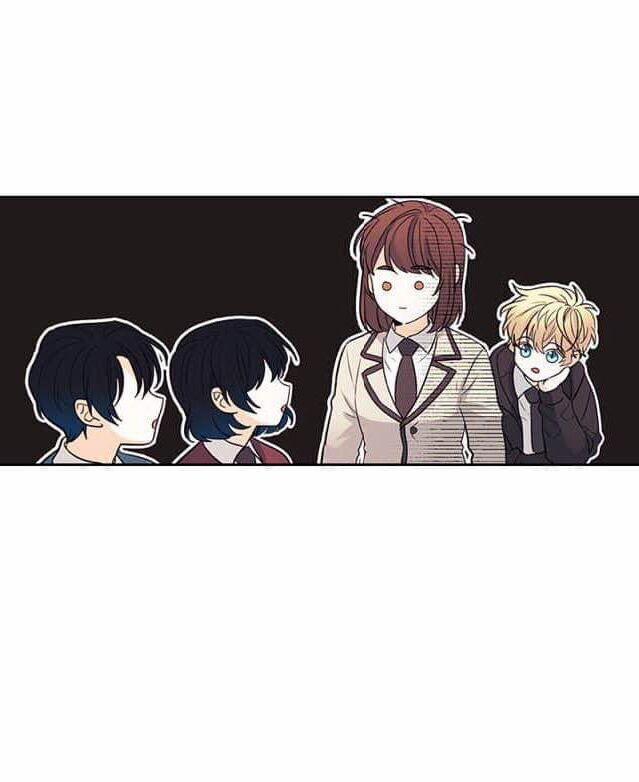 Luật Của Tiểu Thuyết Mạng 65 trang 51