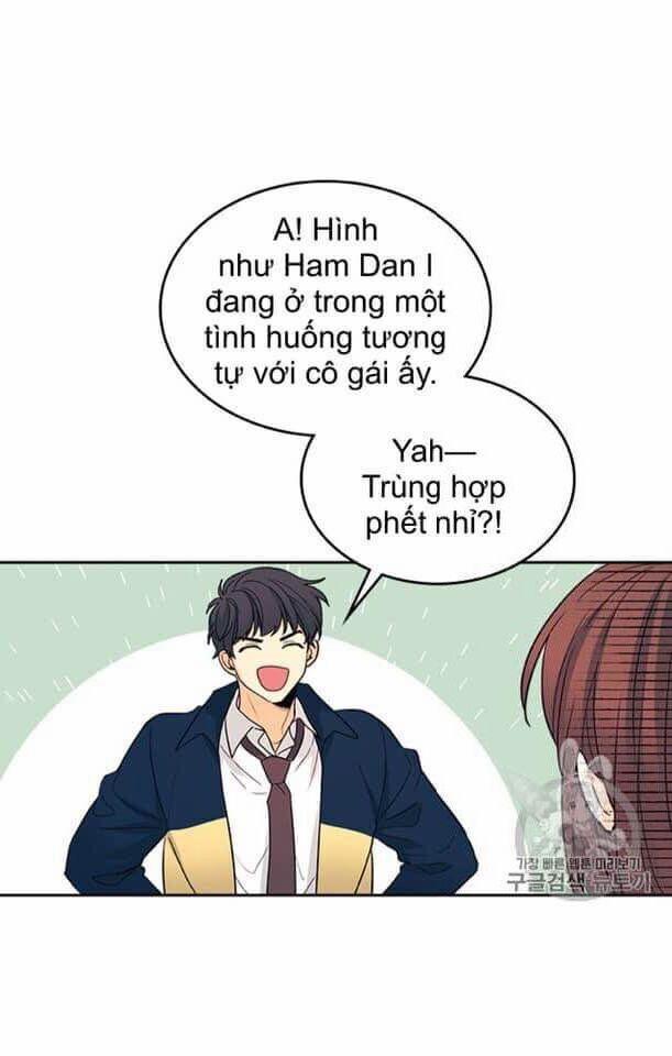 Luật Của Tiểu Thuyết Mạng 65 trang 52