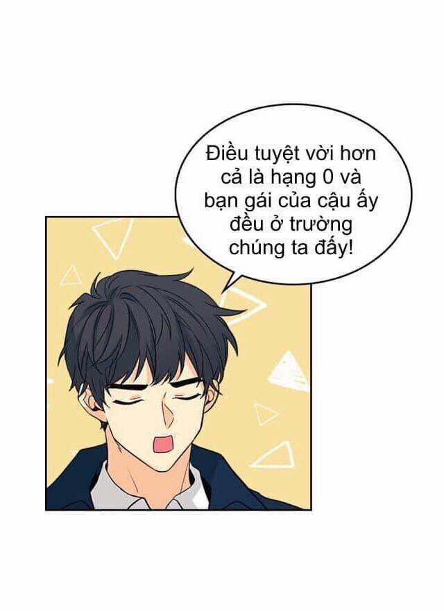 Luật Của Tiểu Thuyết Mạng 65 trang 53