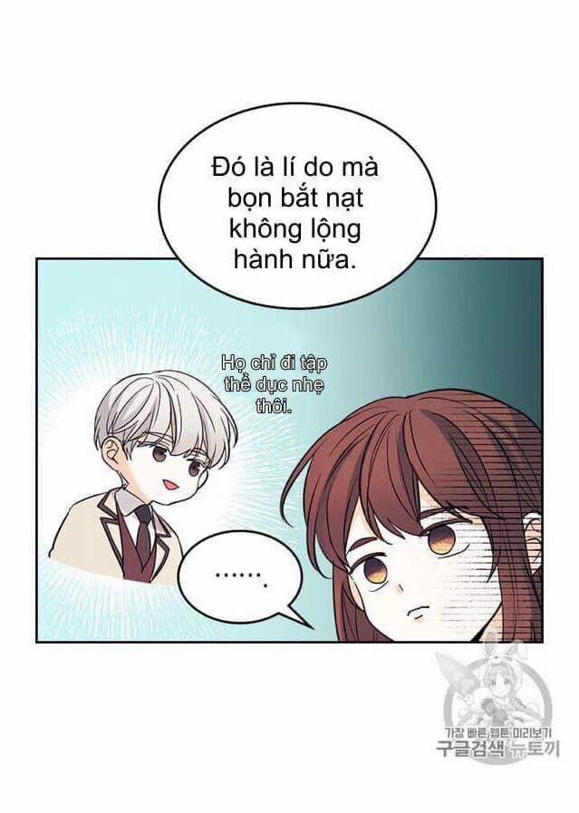 Luật Của Tiểu Thuyết Mạng 65 trang 54