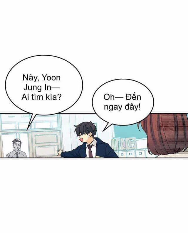 Luật Của Tiểu Thuyết Mạng 65 trang 55