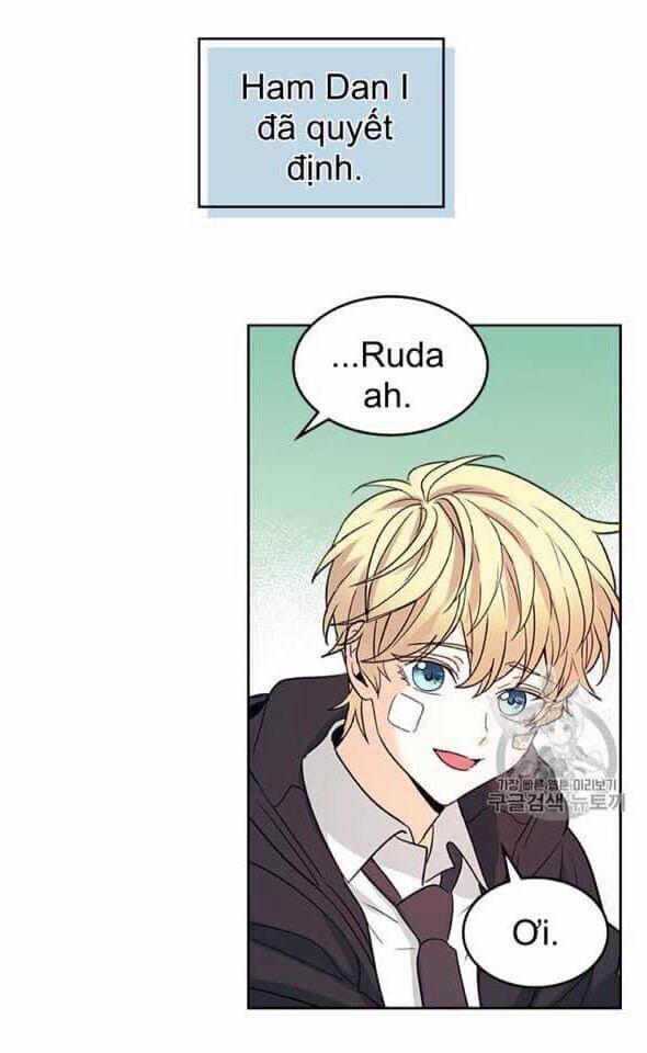 Luật Của Tiểu Thuyết Mạng 65 trang 56