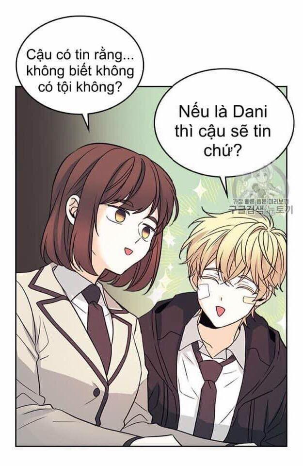 Luật Của Tiểu Thuyết Mạng 65 trang 57