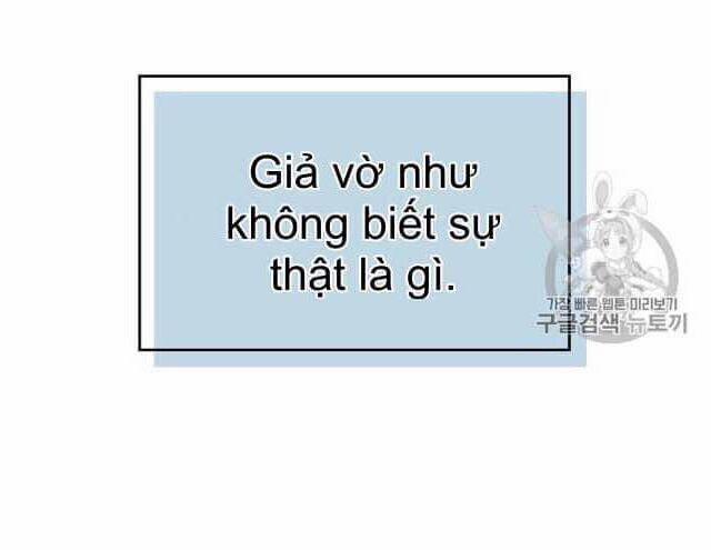 Luật Của Tiểu Thuyết Mạng 65 trang 58