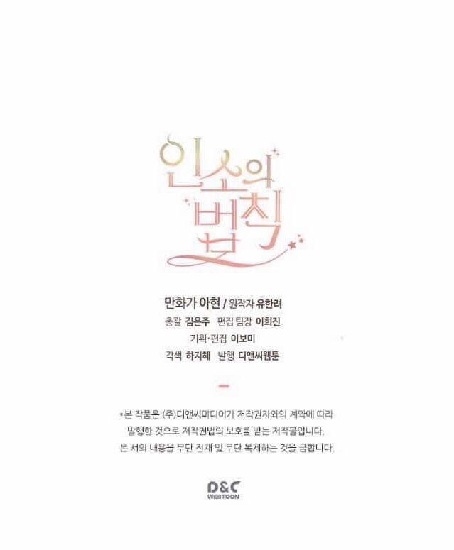 Luật Của Tiểu Thuyết Mạng 65 trang 59