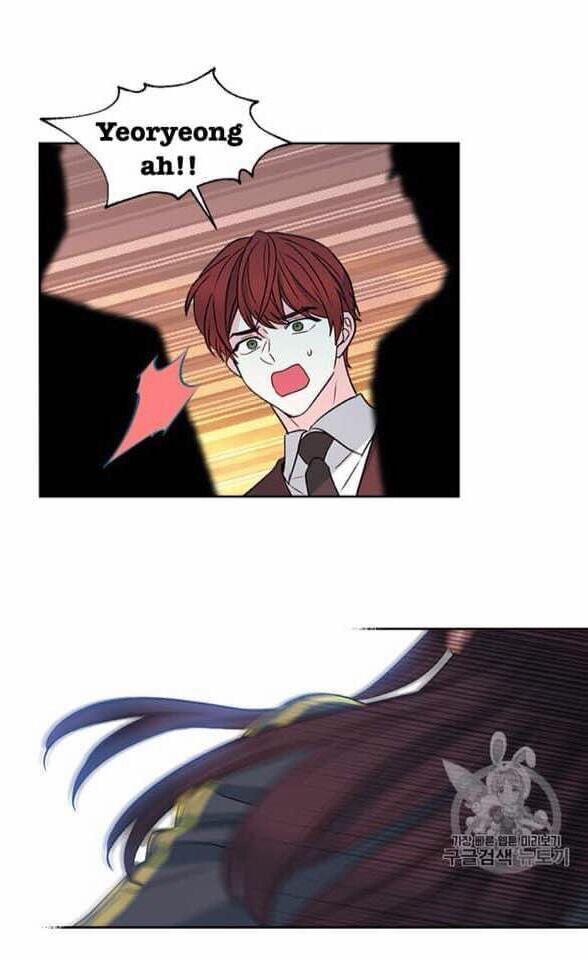 Luật Của Tiểu Thuyết Mạng 65 trang 6