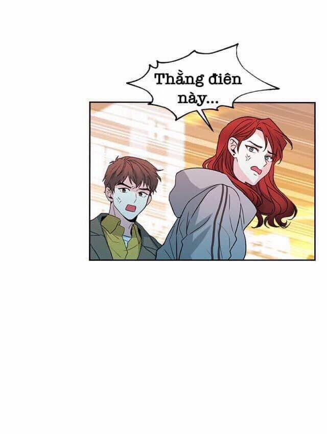 Luật Của Tiểu Thuyết Mạng 65 trang 7