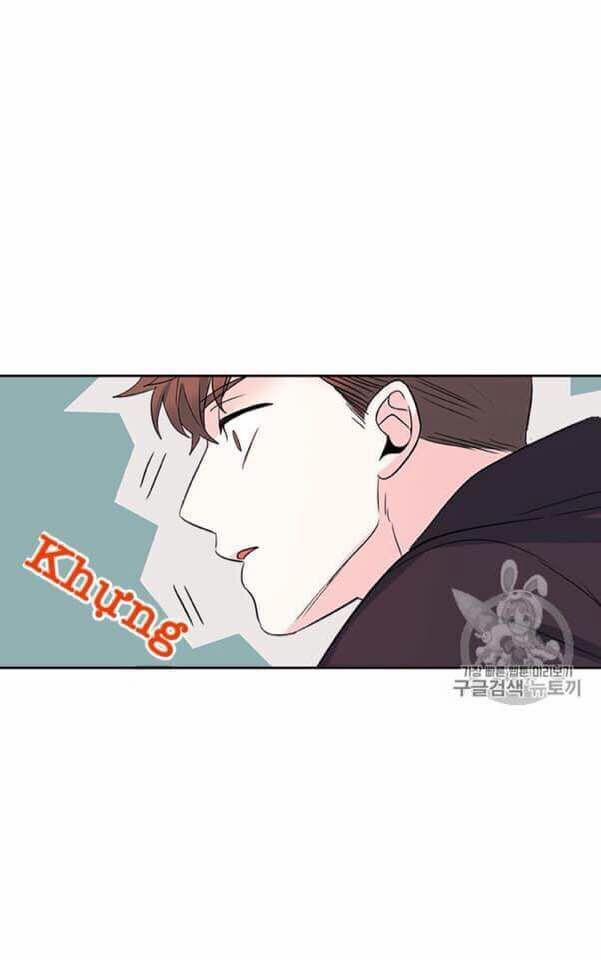 Luật Của Tiểu Thuyết Mạng 65 trang 8