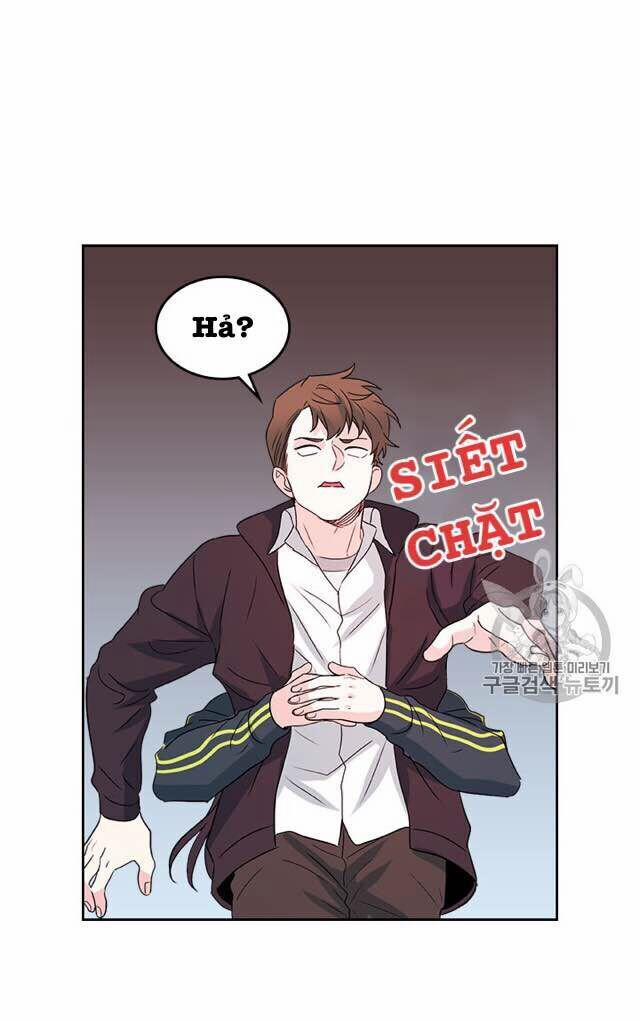 Luật Của Tiểu Thuyết Mạng 65 trang 9